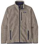 Patagonia Men's Better Sweaterâ„¢ Jacket 25528