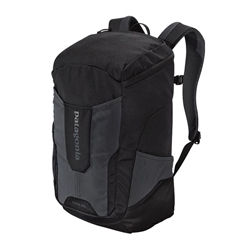 Custom Patagonia bags and packs, LogoWear Plus offers the 48030 PATAGONIA YERBA BACKPACK 24L with free logo setup