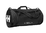 customized hh helly hansen duffel bag-68005