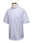 Cutter and Buck Short Sleeve Button Up Shirt - also available in Long Sleeve
