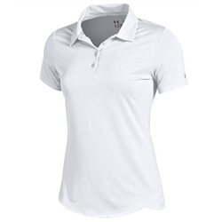 Under Armour Corporate Men's Performance Polo