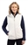LQO00055 Clique Ladies Trail Softshell vest