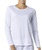 NW3002 A4 Womens Long Sleeve Cooling Performance Crew