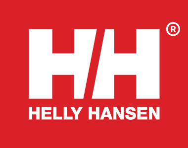 Comprar Camiseta Helly Hansen Logo