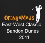 3.5 ounce 100% moisture wicking polyester. Tagless, breathable and lightweight