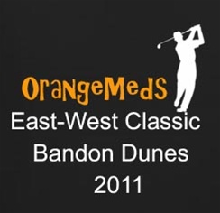 3.5 ounce 100% moisture wicking polyester. Tagless, breathable and lightweight
