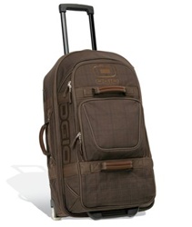Ogio Bags
