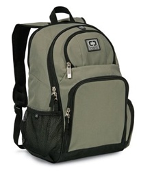 OGIO Backpacks