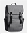 embroidered Timbuk2 Incognito Backpack