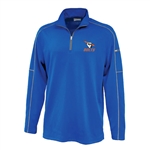 1215 Pennant Men's Conquest 1/4 Zip