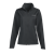 Custom embroidered Columbia soft shell