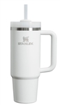 Stanley-Quencher-H2.O-FlowStat Tumbler Stanley-Quencher-H2.O-FlowStat Tumbler