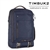 timbuk2-authority-laptop-backpack-deluxe-lifetime-warranty