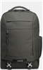 timbuk2-authority-laptop-backpack-deluxe-lifetime-warranty