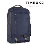 timbuk2-authority-laptop-backpack-deluxe-lifetime-warranty