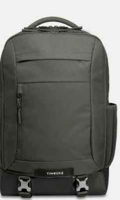 timbuk2-authority-laptop-backpack-deluxe-lifetime-warranty