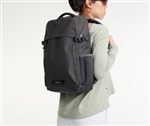 Timbuk2 Division Pack