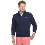 Vineyard Vines Men's Shep Shirt
