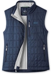 STIO Men's Azura Lightweight Vest