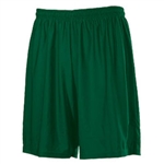 20130 Power-Tek Power-Tek Competitor Shorts