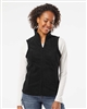 Columbia Ladies Fern Creekâ„¢ Vest. Add custom embroidery