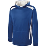 222484 Holloway Hype Hoodie