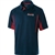 Custom 222530 Avenger Holloway Polo Short Sleeve. Available in 21 colors, there is sure to be an Avenger for everyone. Our Dry-Excel performance fabric boasts maximum stretch and snag resistance, so you’ll look your best no matter what the day brings.
