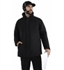 personalized holloway parka
