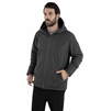 personalized holloway jacket