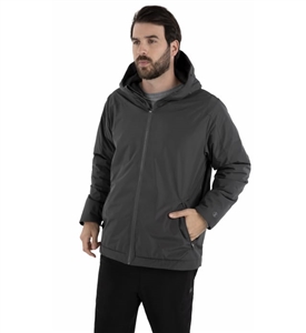 personalized holloway jacket