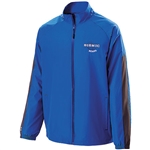 222412 HOLLOWAY BIONIC JACKET