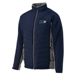229004 Holloway Surge Jacket
