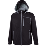 Customize 229025 holloway convective jacket