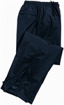 229041 Holloway Jogger Pant, Ladies style 229341