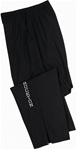229071 Pioneer Holloway Pant