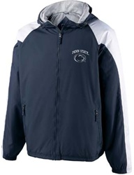 Holloway Clothing for Men for sale