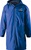 229162 Holloway Conquest Custom Embroidered