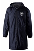 Holloway Conquest Jacket 229162 with custom team logo