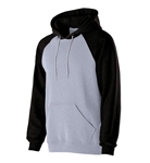 229179 Holloway Banner Hoodie