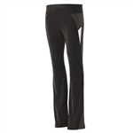 229364 Holloway Ladies Tumble Pant