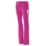 229464 Holloway Girls Tumble Pant