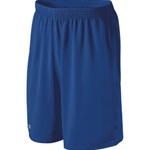 Holloway Adult Hustle Short