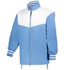 holloway-rowhouse-jacket-embroidered-team-logo