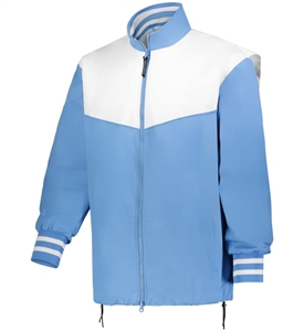 holloway-rowhouse-jacket-embroidered-team-logo