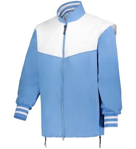 holloway-rowhouse-jacket-embroidered-team-logo