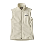 Patagonia Women's Synchilla® Vest