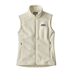 Patagonia Women's Synchilla® Vest