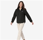 Custom Patagonia Women's Microdine Jacket 23165 Custom Patagonia Women's Microdine Jacket 23165