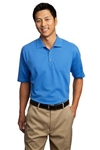 Nike Golf Dri-Fit Pique II Polo 244612