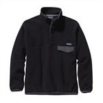 Patagonia Lightn’s Synchilla Snap-T Pullover 25580
